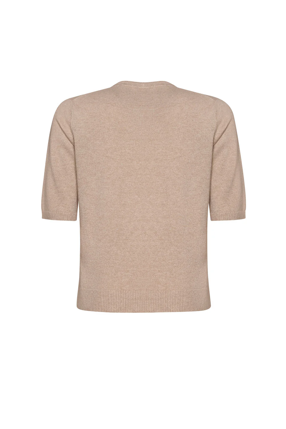 Loobies Story Josephine Tee - Sand - Image 4
