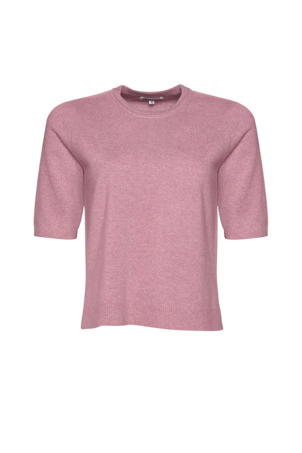 Loobies Story Josephine Tee - Snow Berry - Image 3