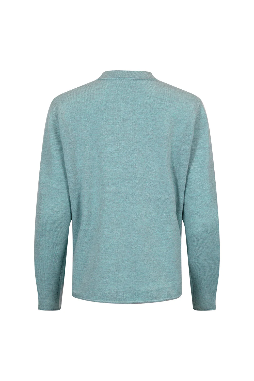 Loobies Story Juniper Sweater-Tiffany Marle - Image 4