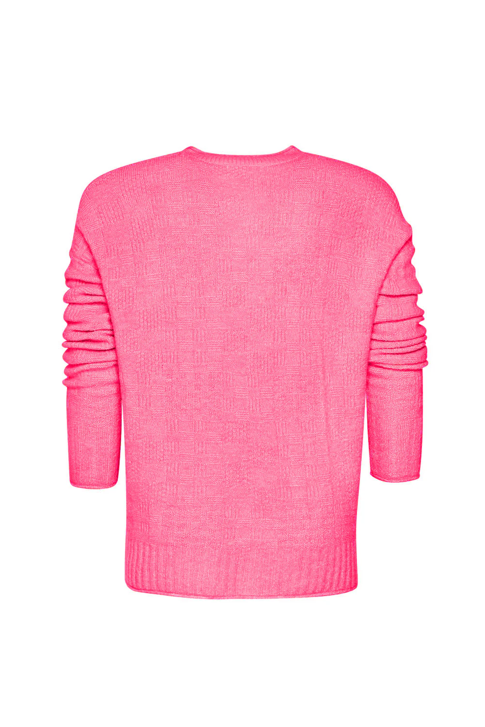 Loobies Story Kathryn Sweater - Image 2