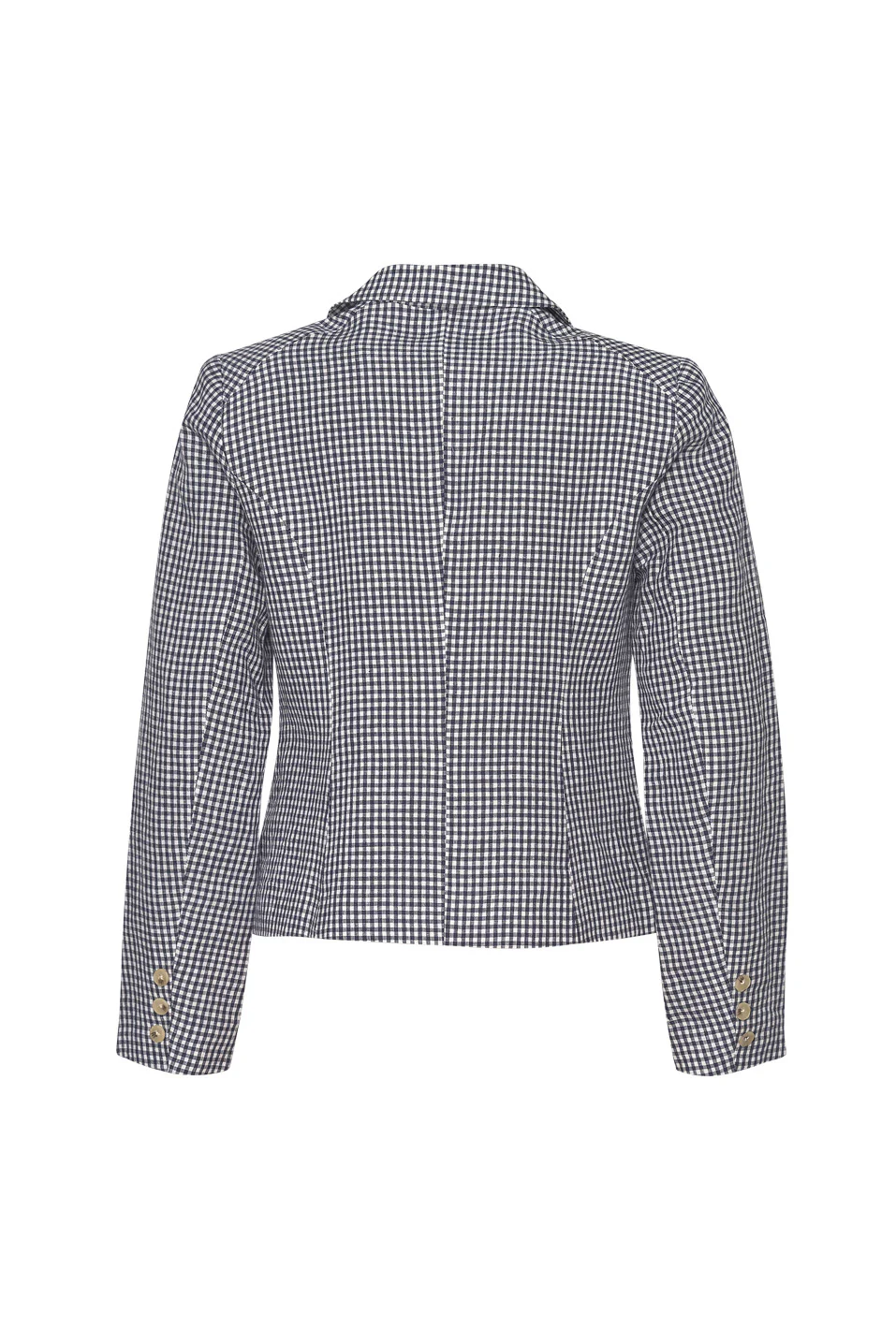 Loobies Story Kidston Jacket - Image 5