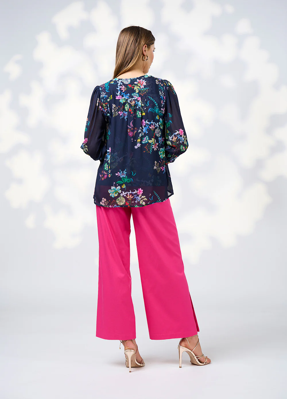 Loobie's Story La Boheme Top - Image 5