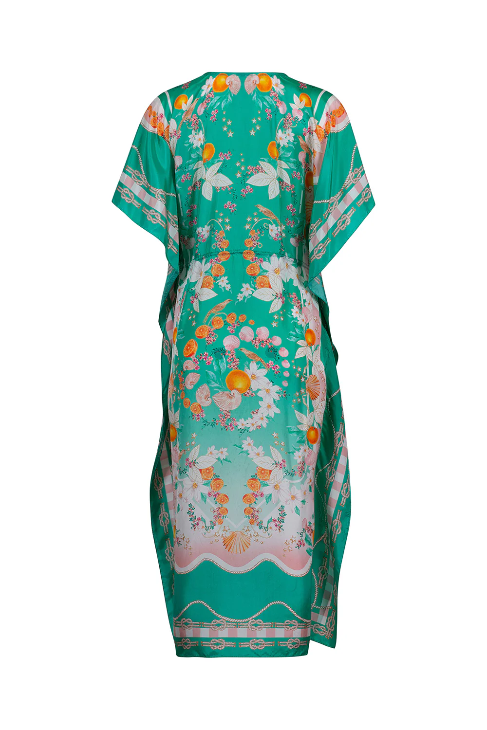 Loobies Story La Plage Kaftan - Image 2