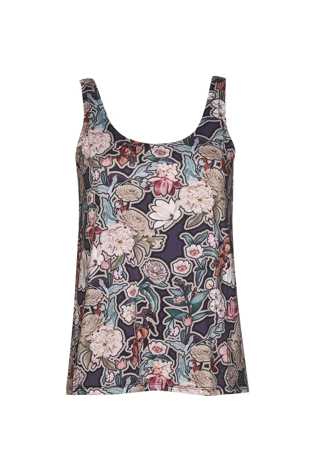 Loobies Story Legacy Blouse - Image 2