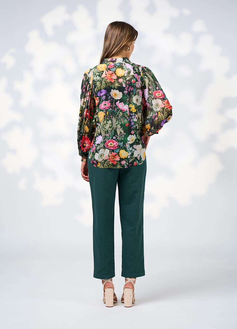 Loobie's Story Looking Glass Shirt - Image 6