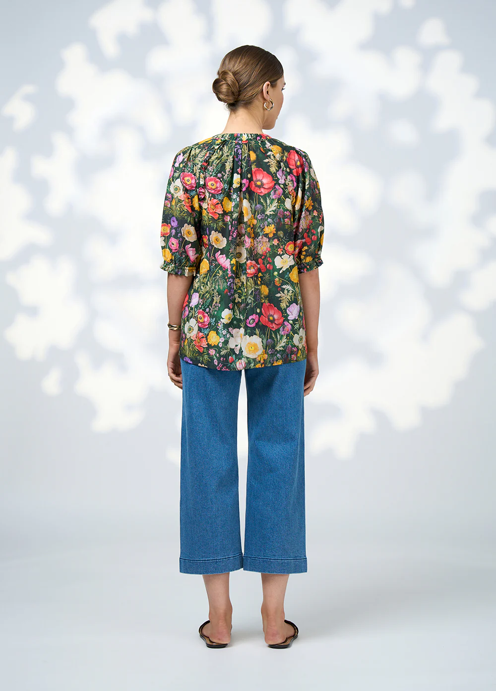 Loobie's Story Looking Glass Top - Image 3