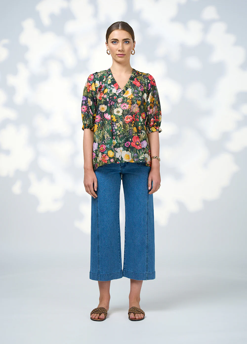 Loobie's Story Looking Glass Top - Image 4