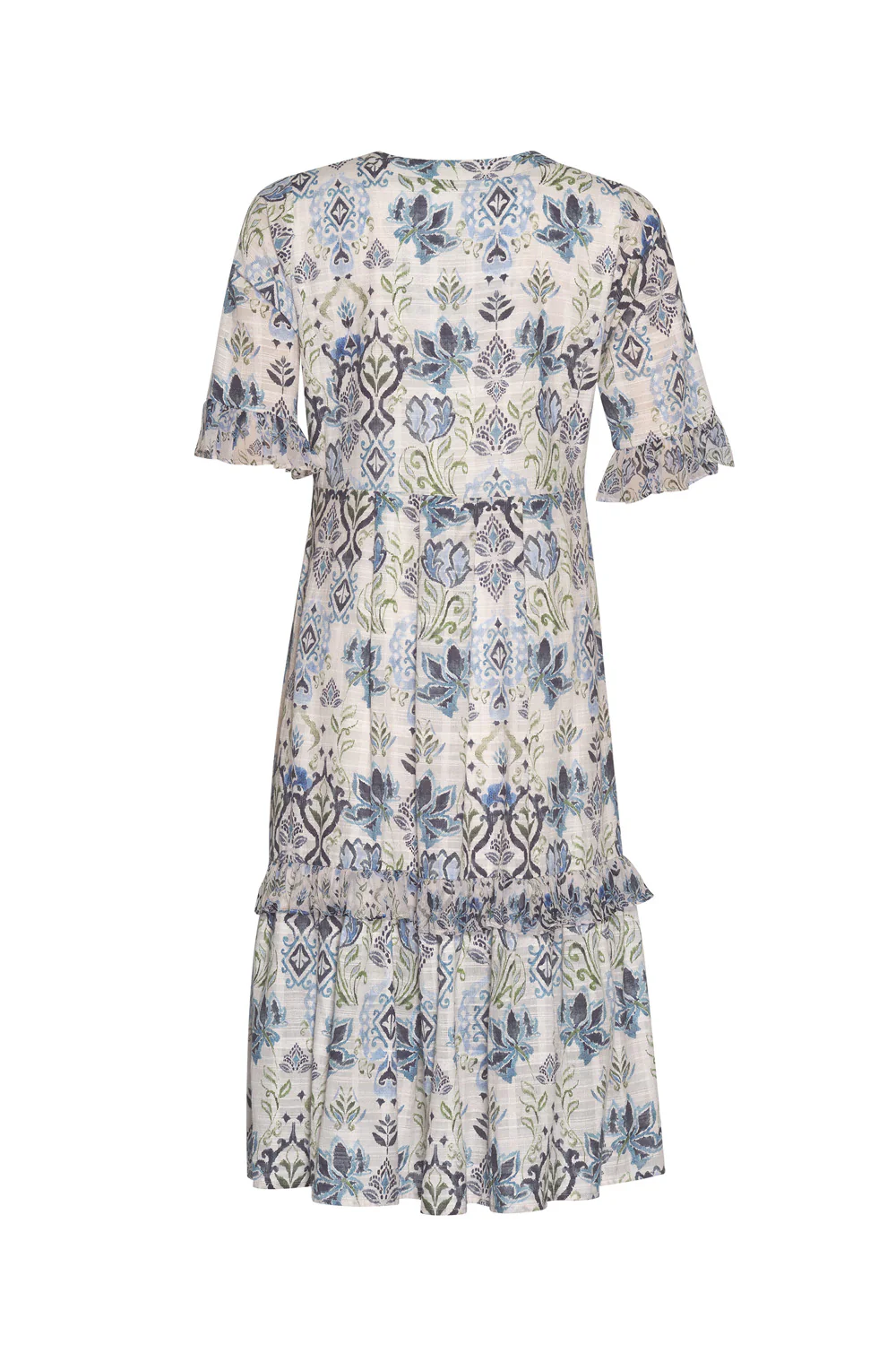 Loobies Story Lucca Dress - Image 3