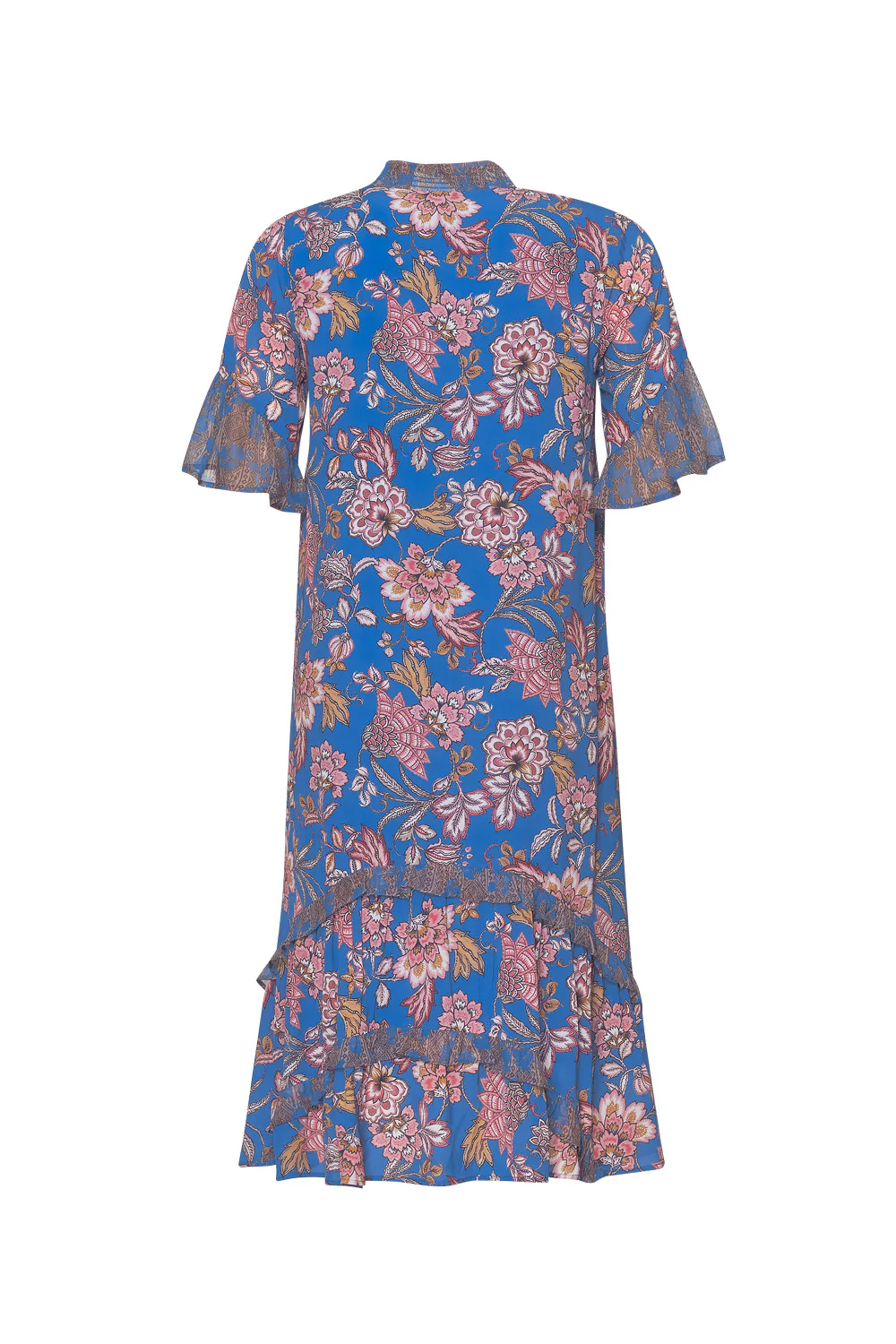 Loobies Story Luminary Dress - Image 2