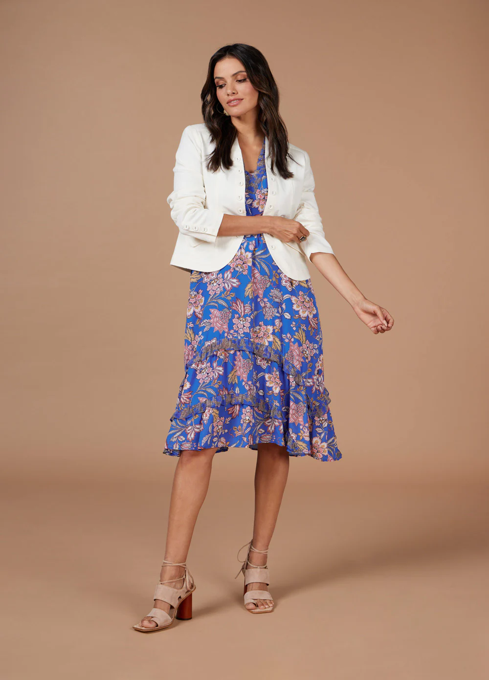 Loobies Story Luminary Dress - Image 4