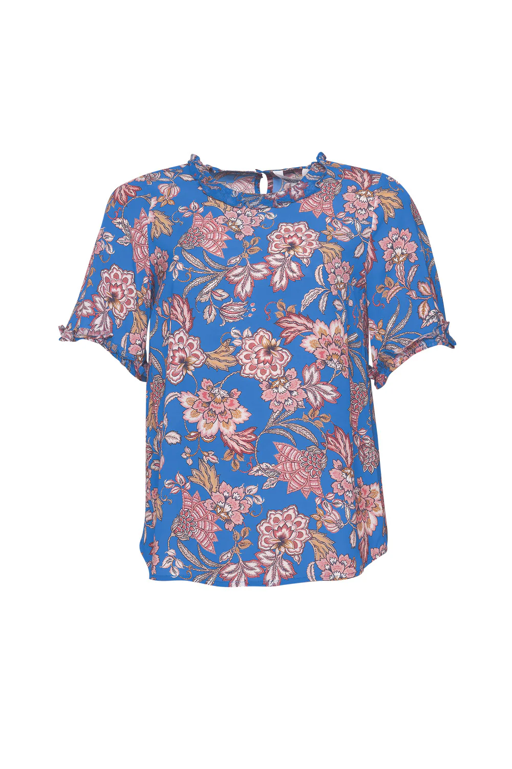 Loobies Story Luminary Tee - Image 2