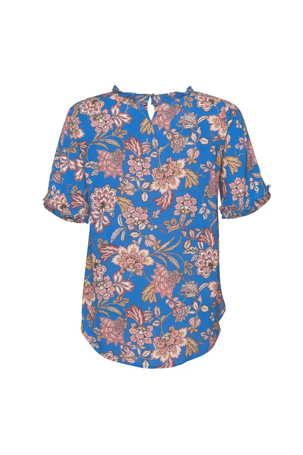 Loobies Story Luminary Tee - Image 3