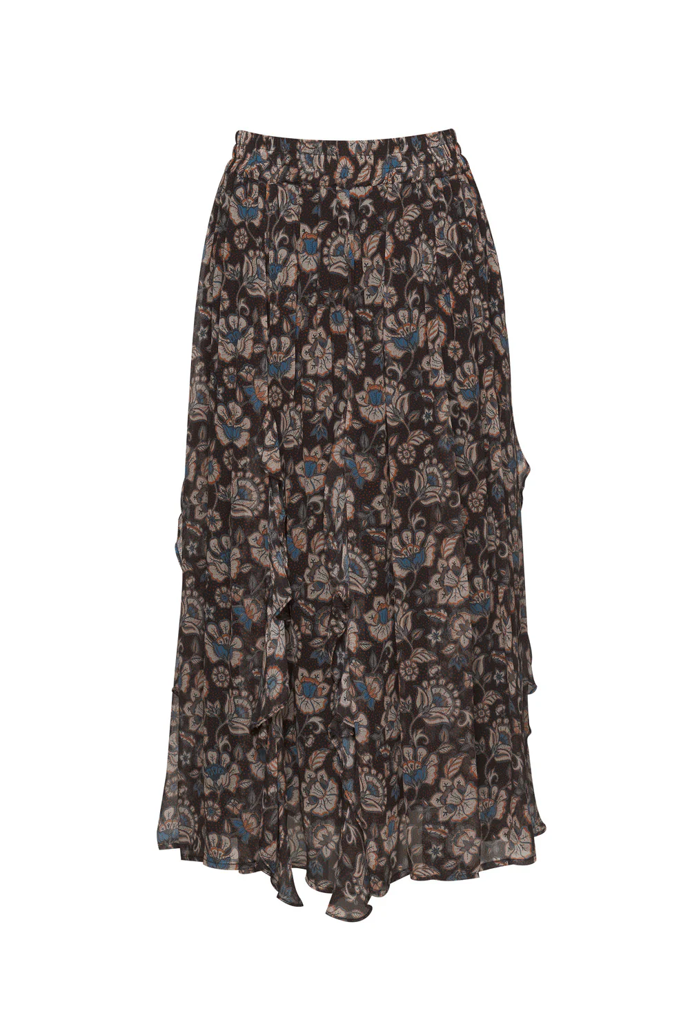 Loobies Story Margaret Skirt - Image 3