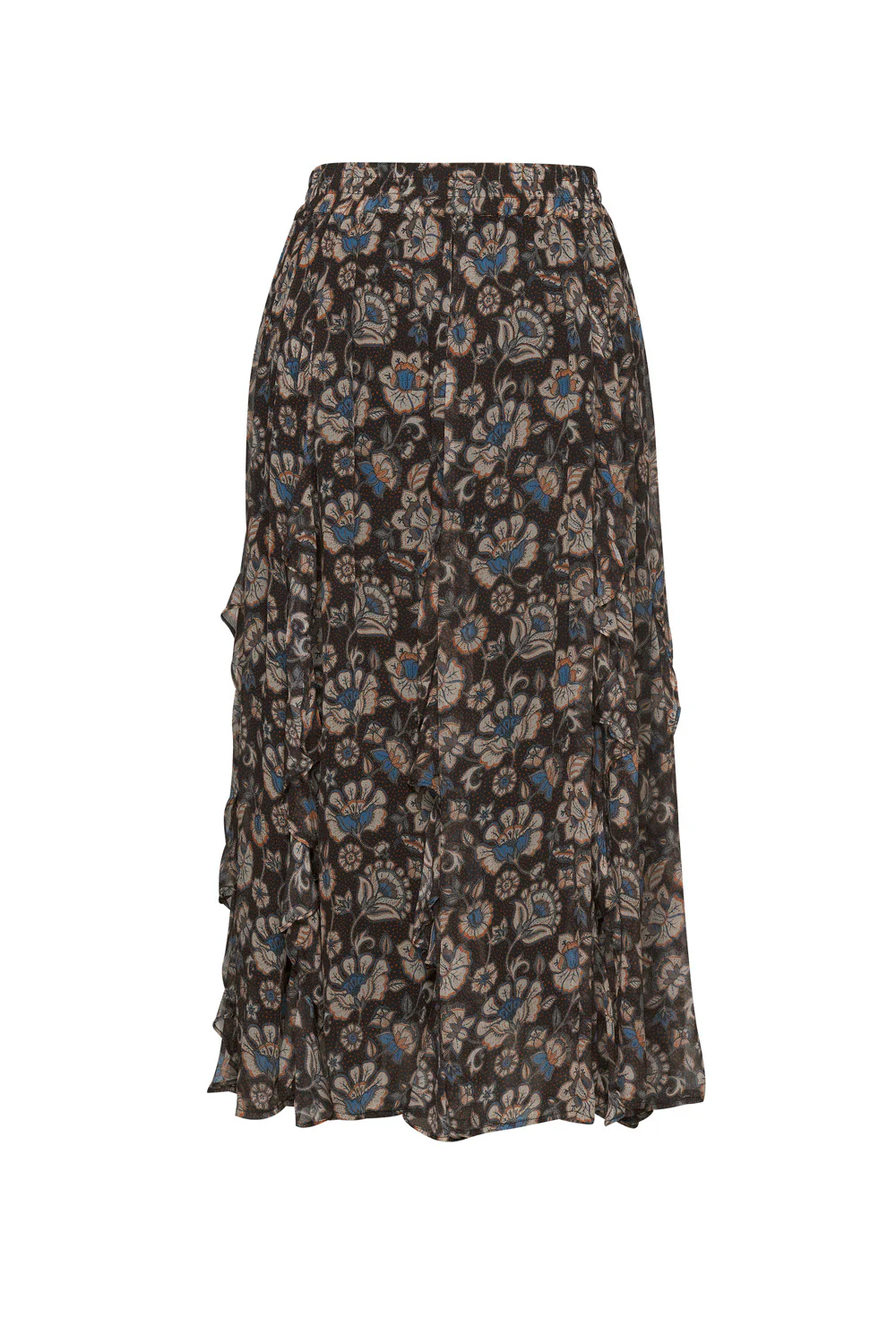 Loobies Story Margaret Skirt - Image 4