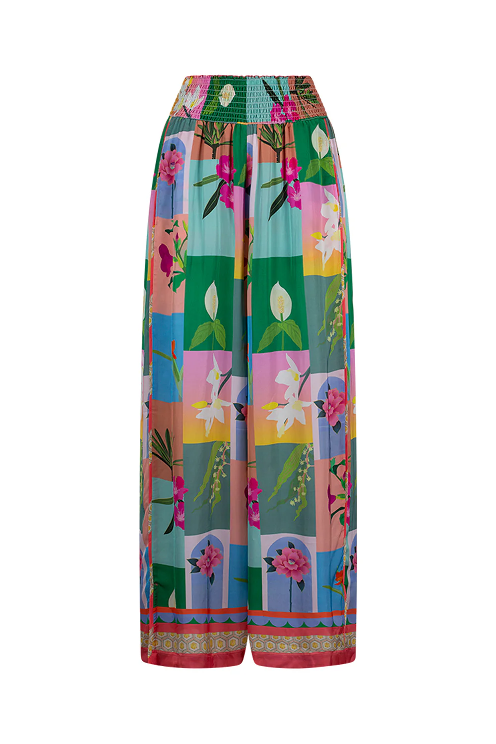 Loobies Story Mariposa Pant - Image 2