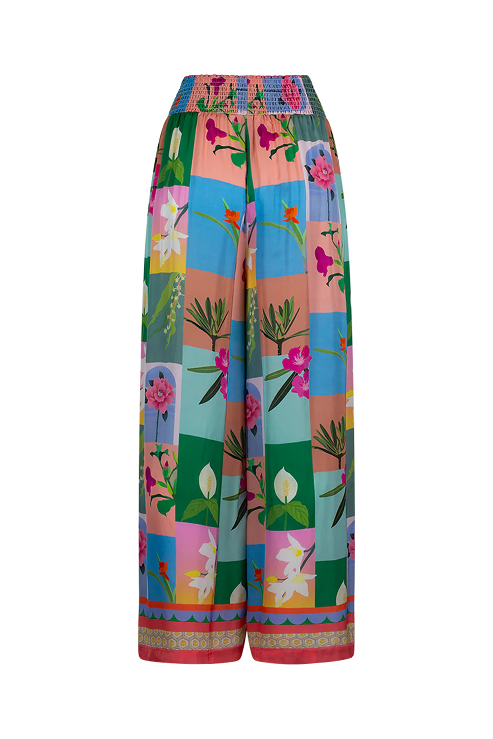 Loobies Story Mariposa Pant - Image 3