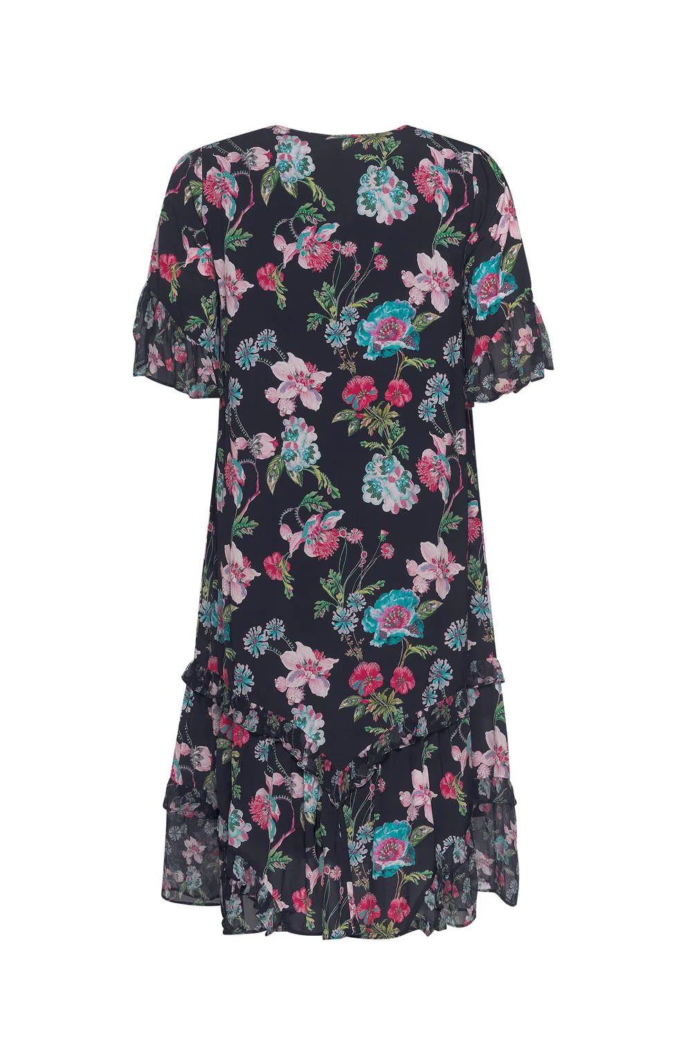 Loobies Story Marquise Dress - Image 3