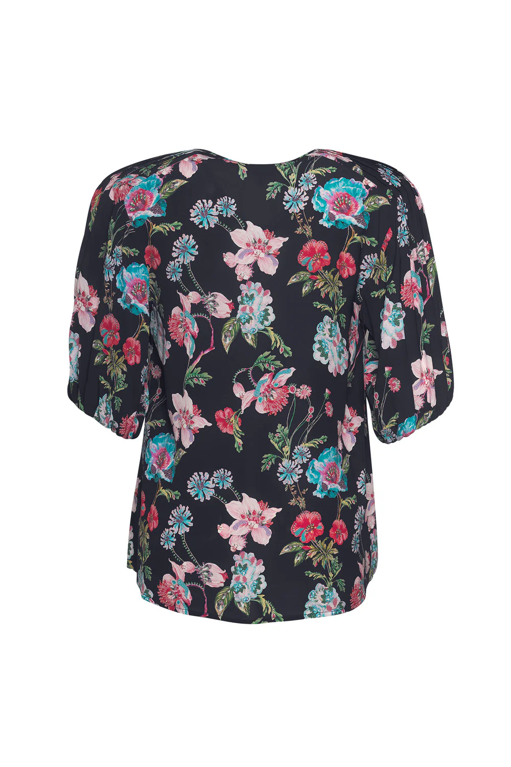 Loobies Story Marquise Top - Image 4