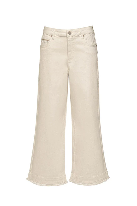 Loobies Story Mexica Jean - Image 4