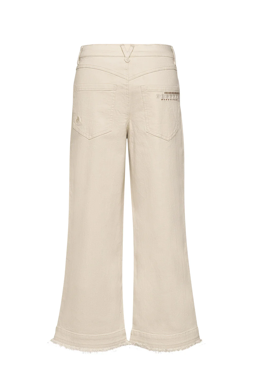 Loobies Story Mexica Jean - Image 5