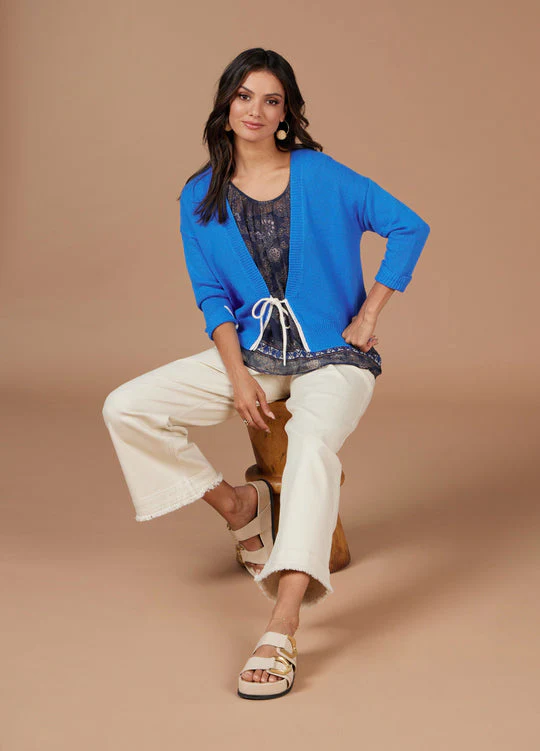 Loobies Story Mexica Jean - Image 6