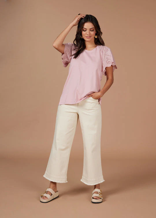 Loobies Story Mexica Jean - Image 7