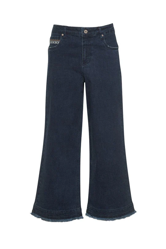Loobies Story Aztec Jean - Image 4
