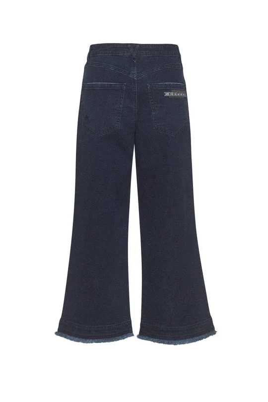 Loobies Story Aztec Jean - Image 5
