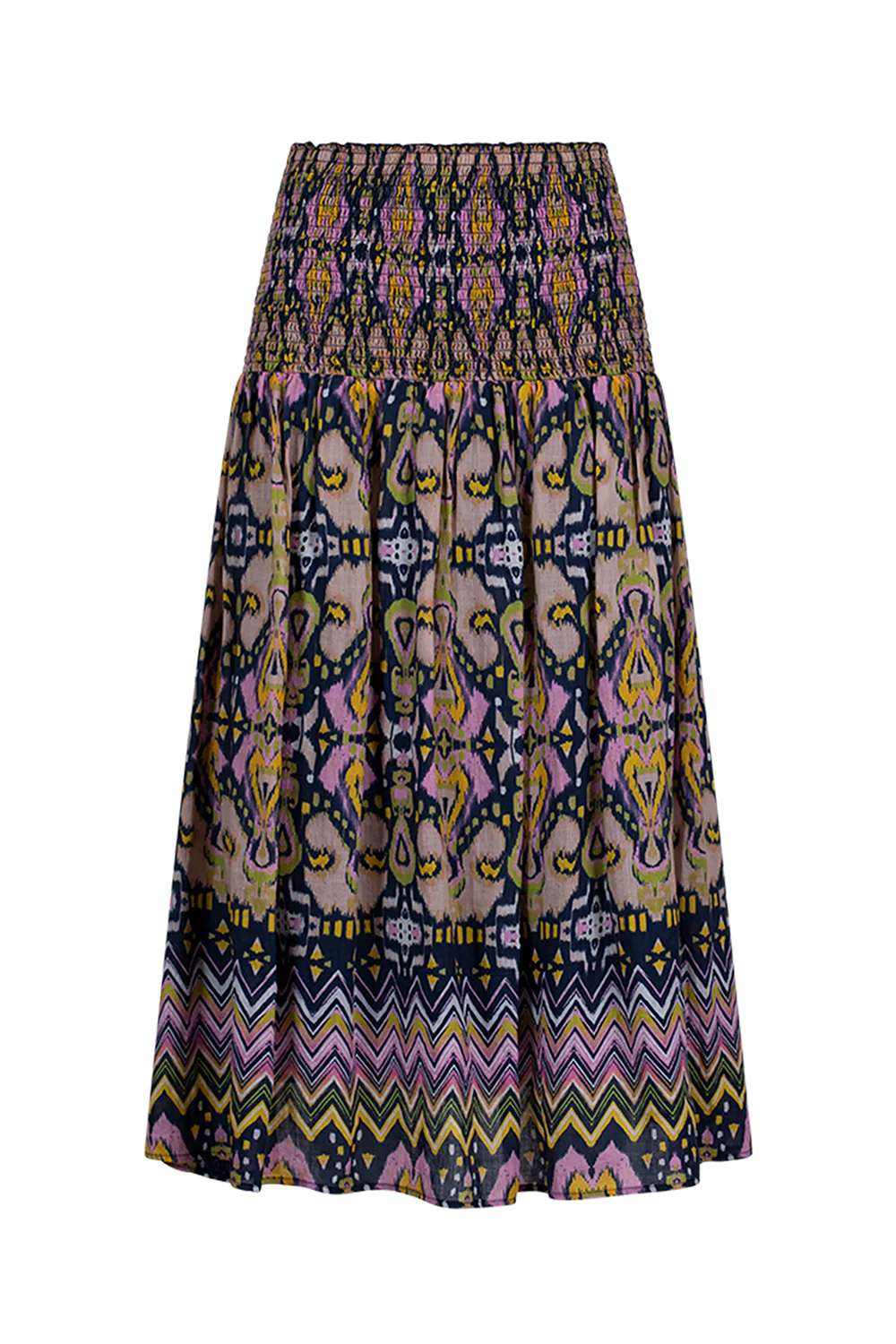 Loobies Story Mira Skirt - Image 4