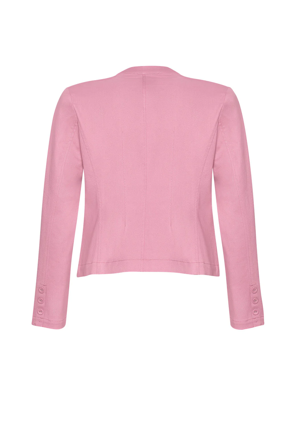 Loobies Story Monaco Jacket - Image 3