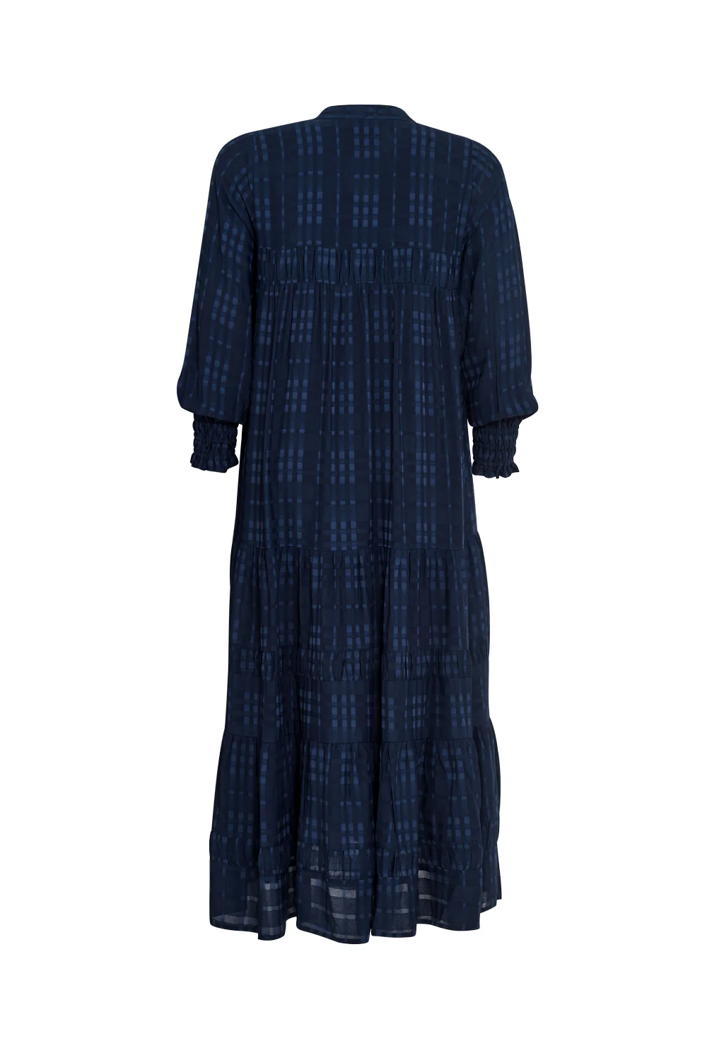 Loobies Story Ohara Midi Dress - Image 2