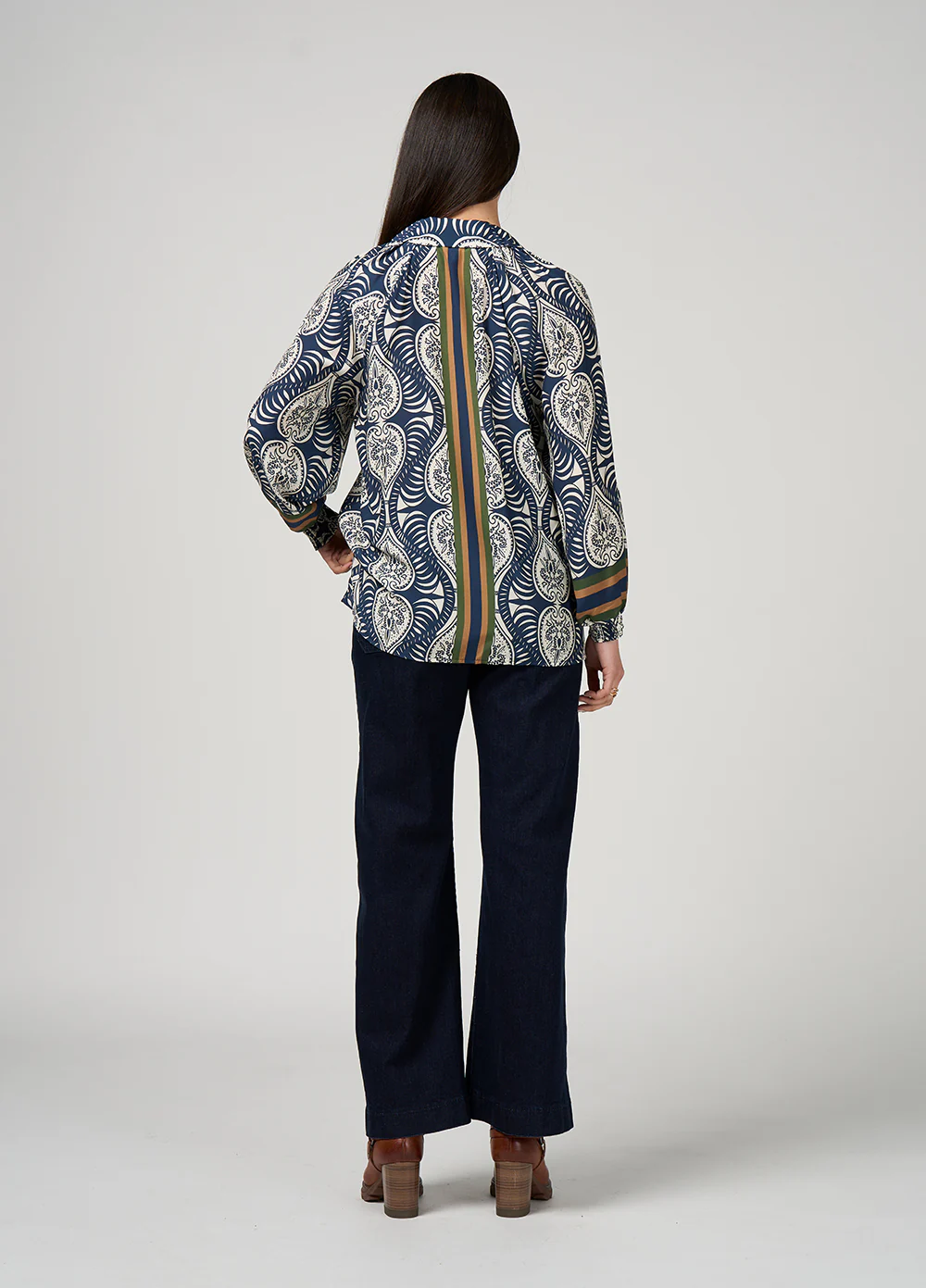 Loobie's Story Opaline Top - Image 4