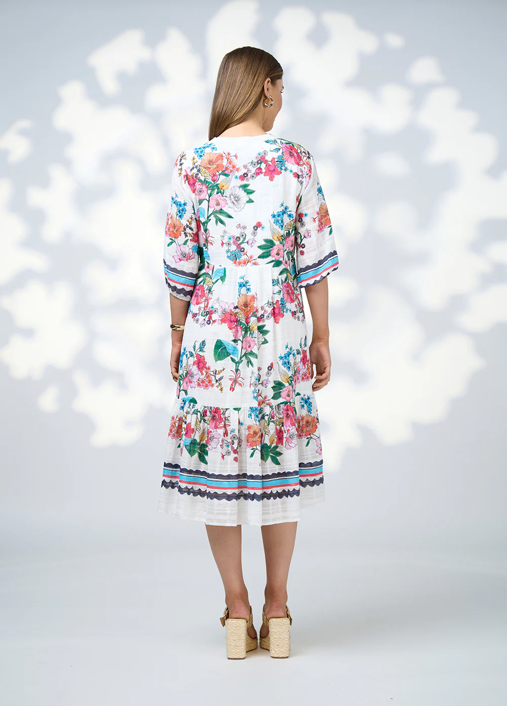 Loobie's Story Pandora Dress - Image 3