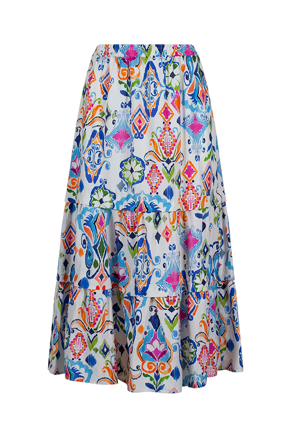 Loobies Story Pascale Skirt - Image 3