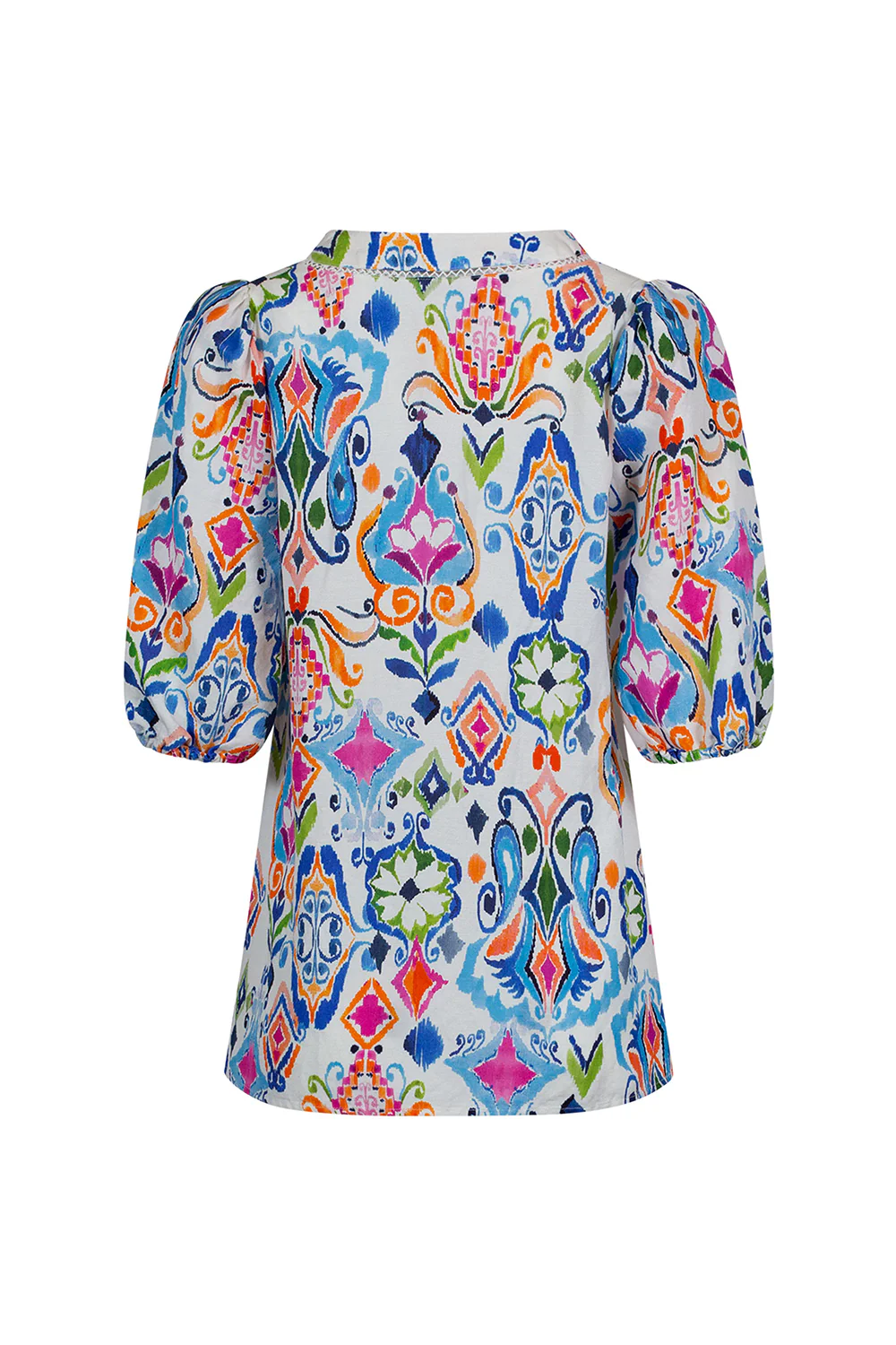 Loobies Story Pascale Tee - Image 3