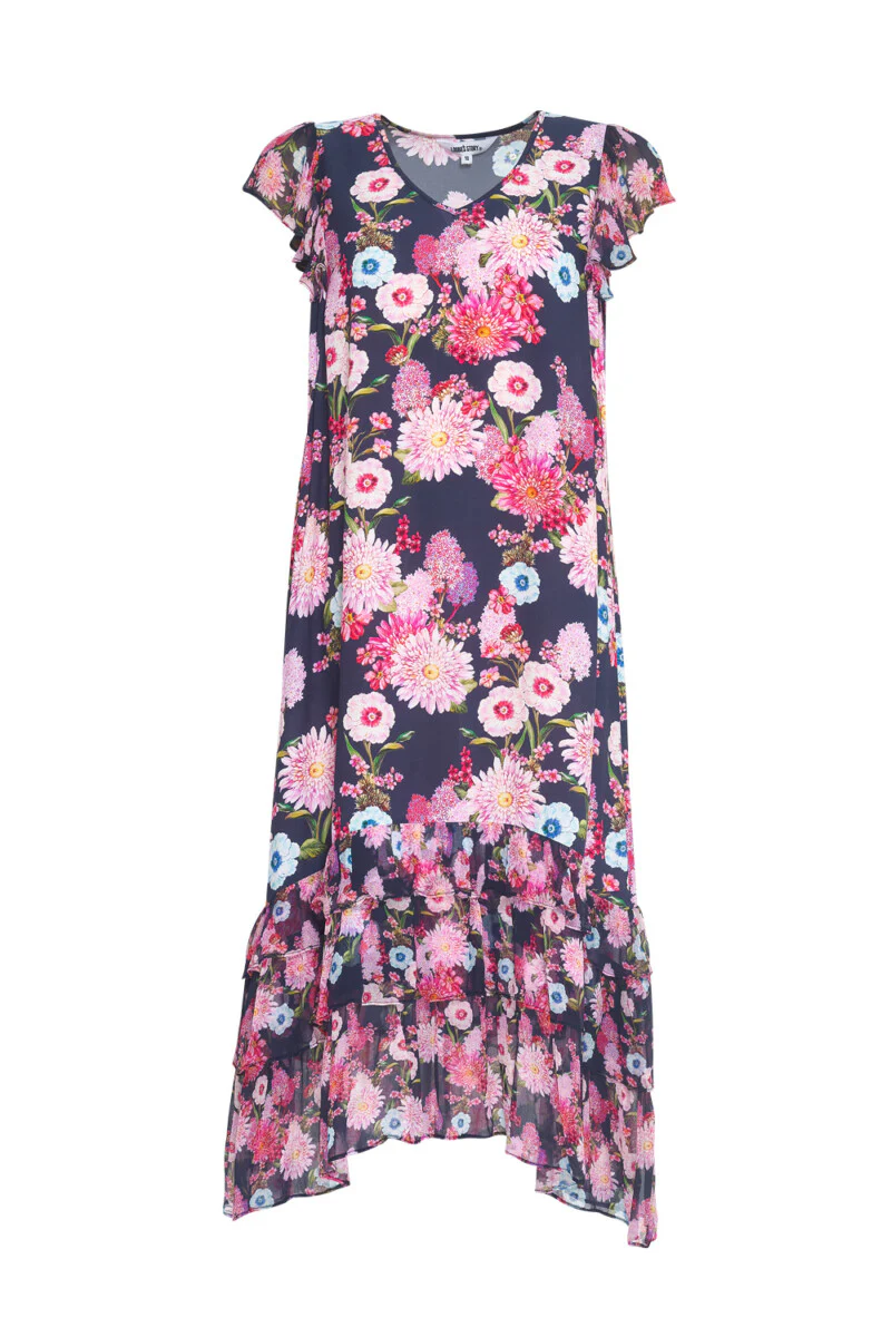 Loobies Story Rio Dress - Image 2