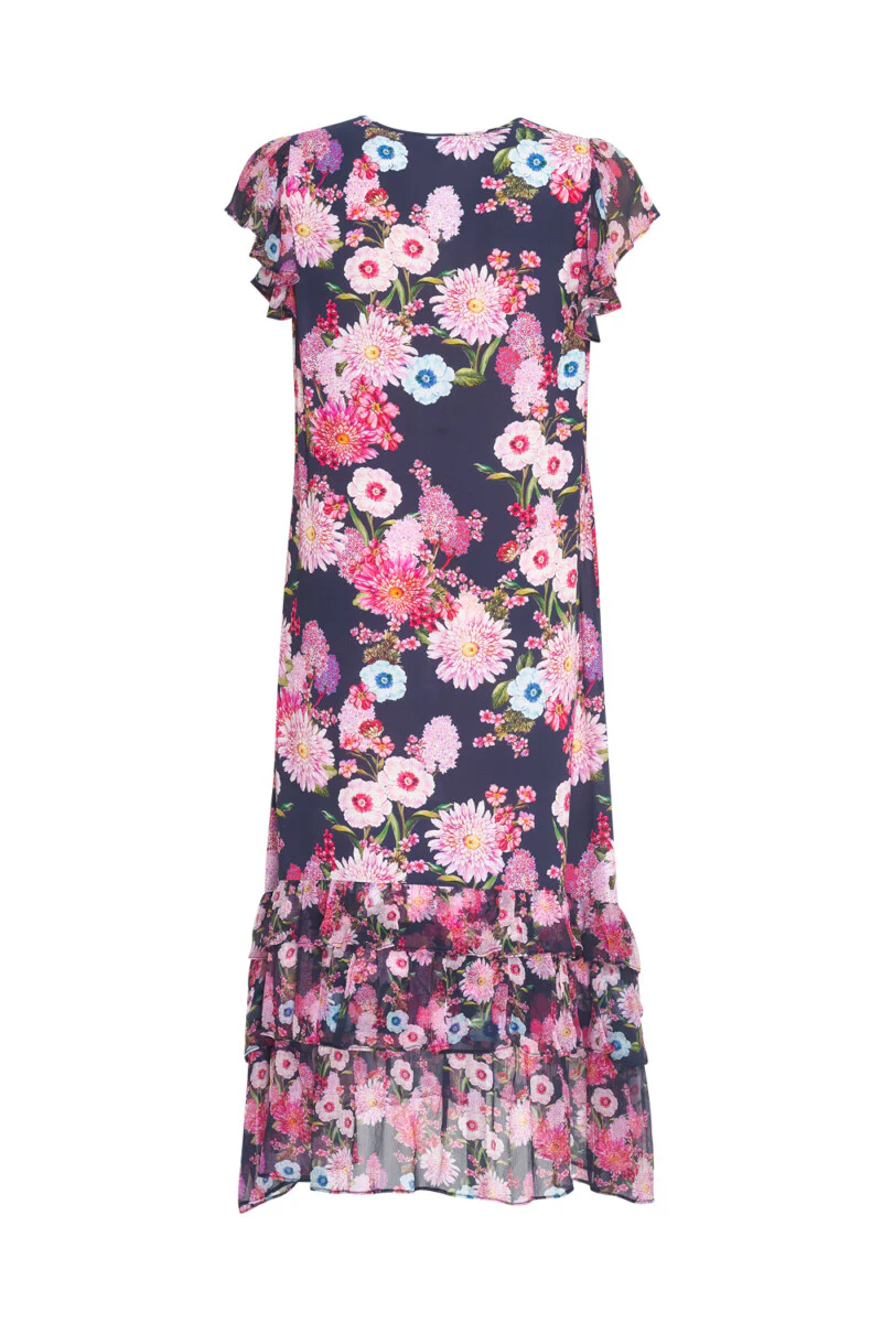 Loobies Story Rio Dress - Image 3