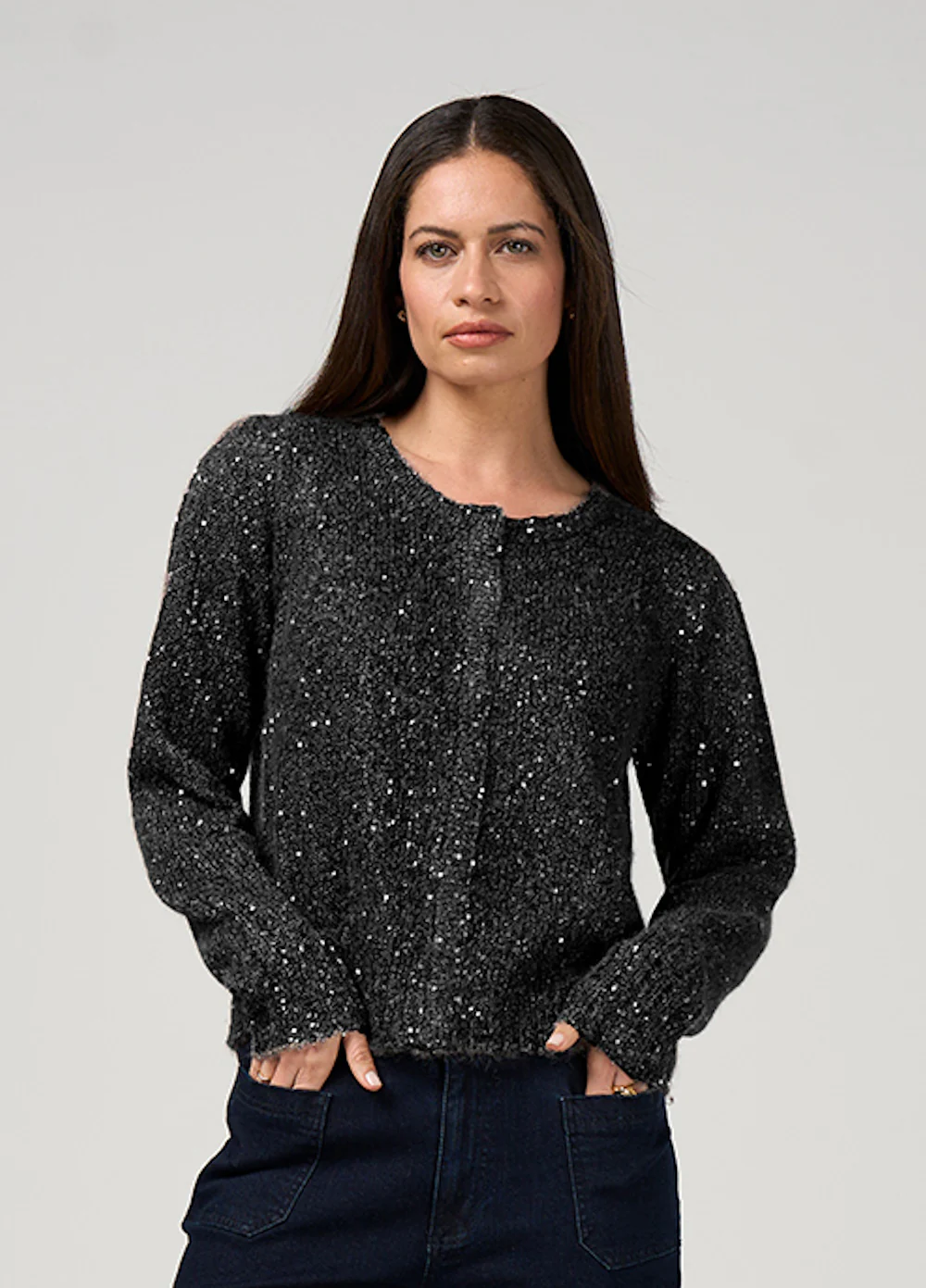 Loobie's Story Ritz Cardi Black