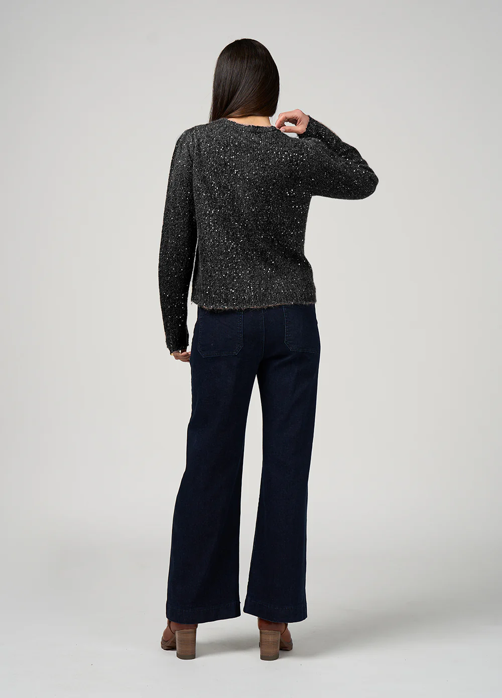 Loobie's Story Ritz Cardi Black - Image 3
