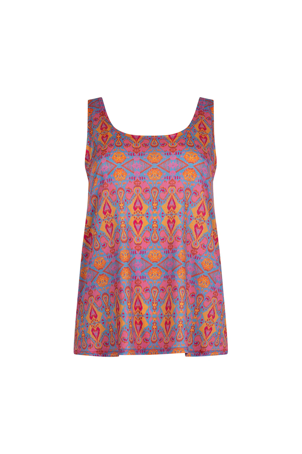 Loobies Story Rosita Blouse - Image 3