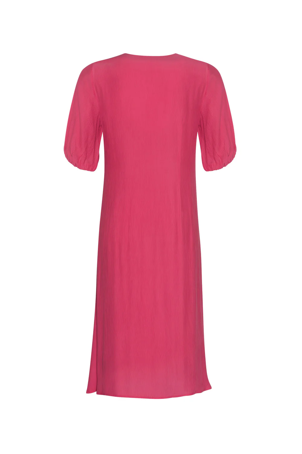 Loobies Story Salute Dress - Watermelon - Image 3