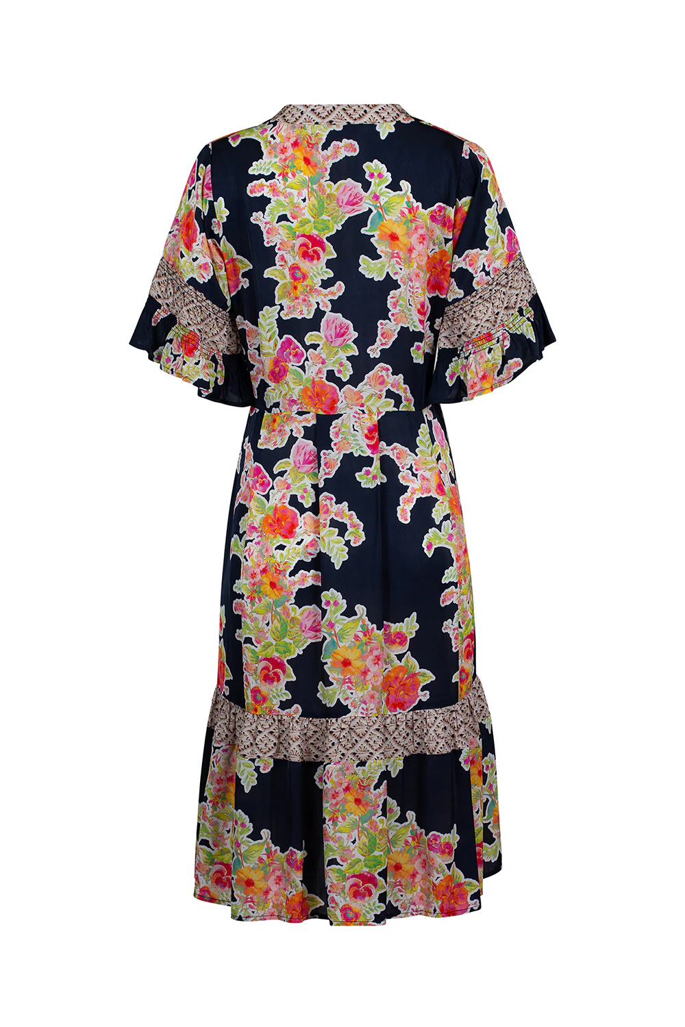 Loobies Story Sante Dress - Image 3