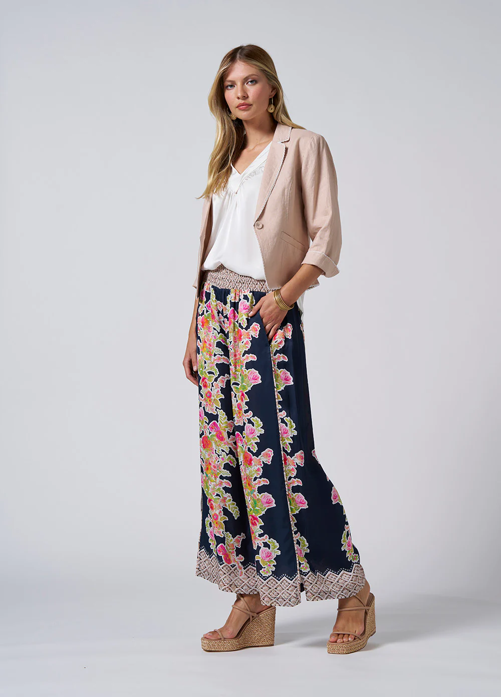 Loobies Story Sante Pant - Image 2