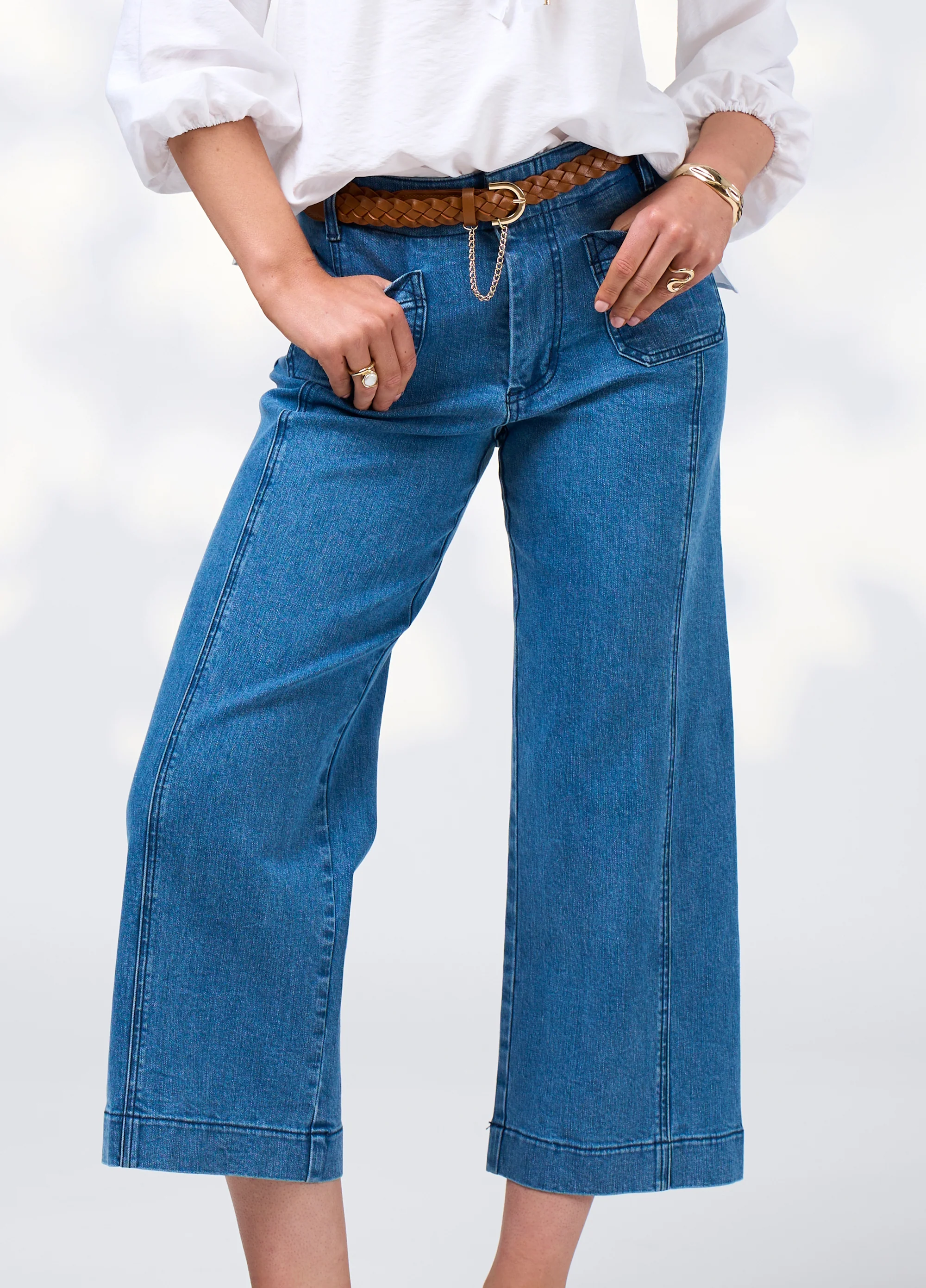 Loobies Story Serena Jean