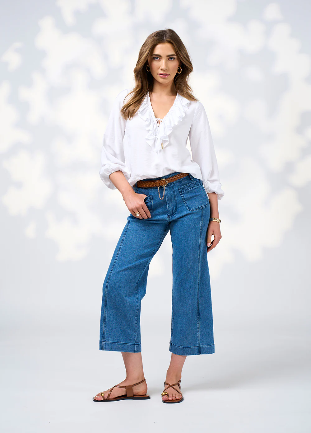 Loobies Story Serena Jean - Image 3