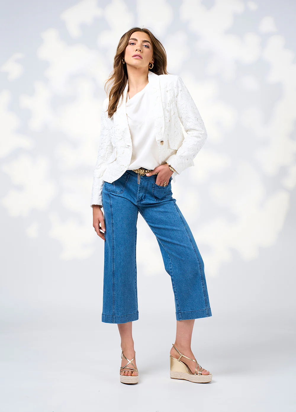 Loobies Story Serena Jean - Image 4