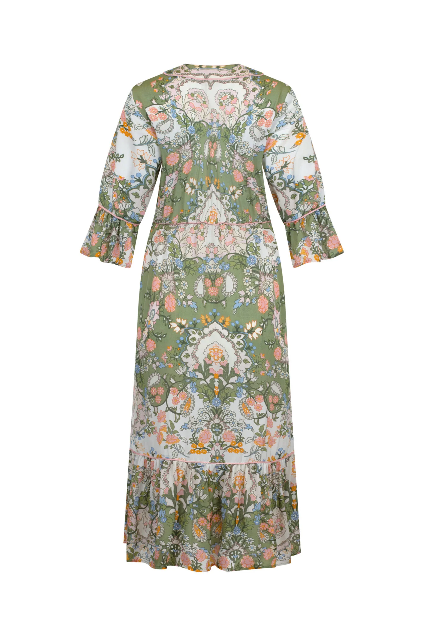Loobies Story Siena Dress - Image 2
