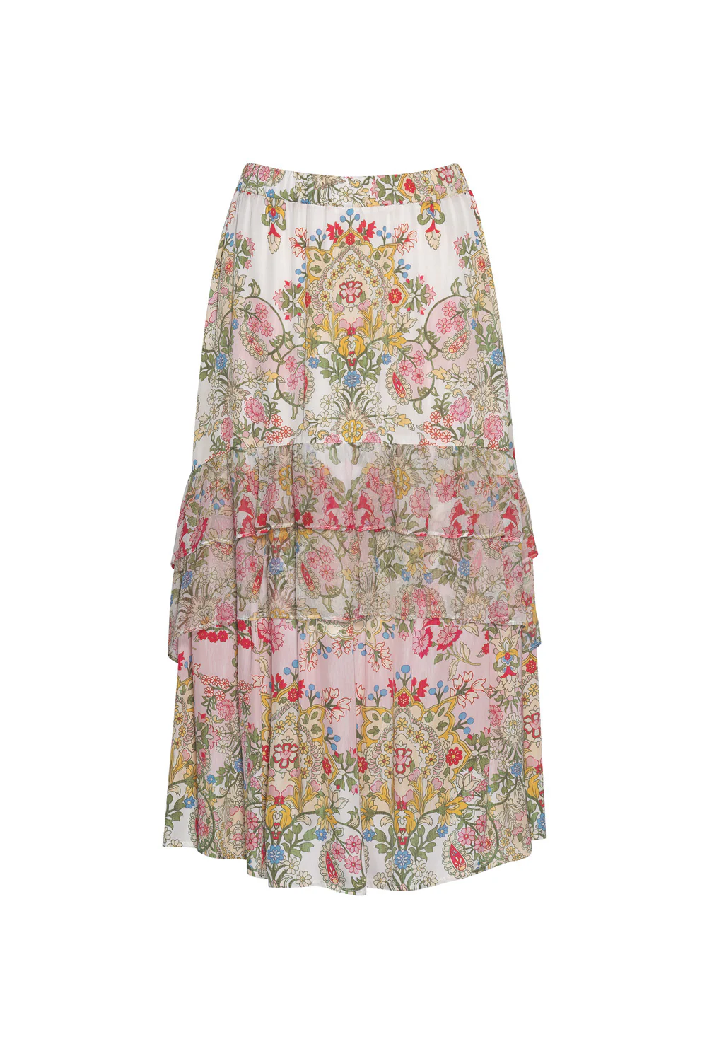 Loobies Story Siena Skirt - Image 3