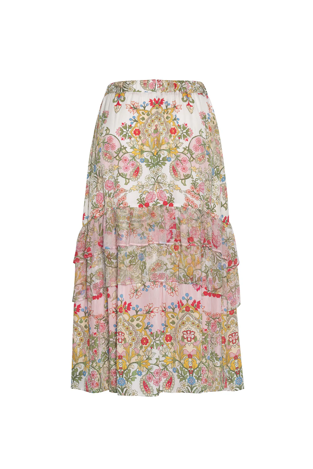 Loobies Story Siena Skirt - Image 4