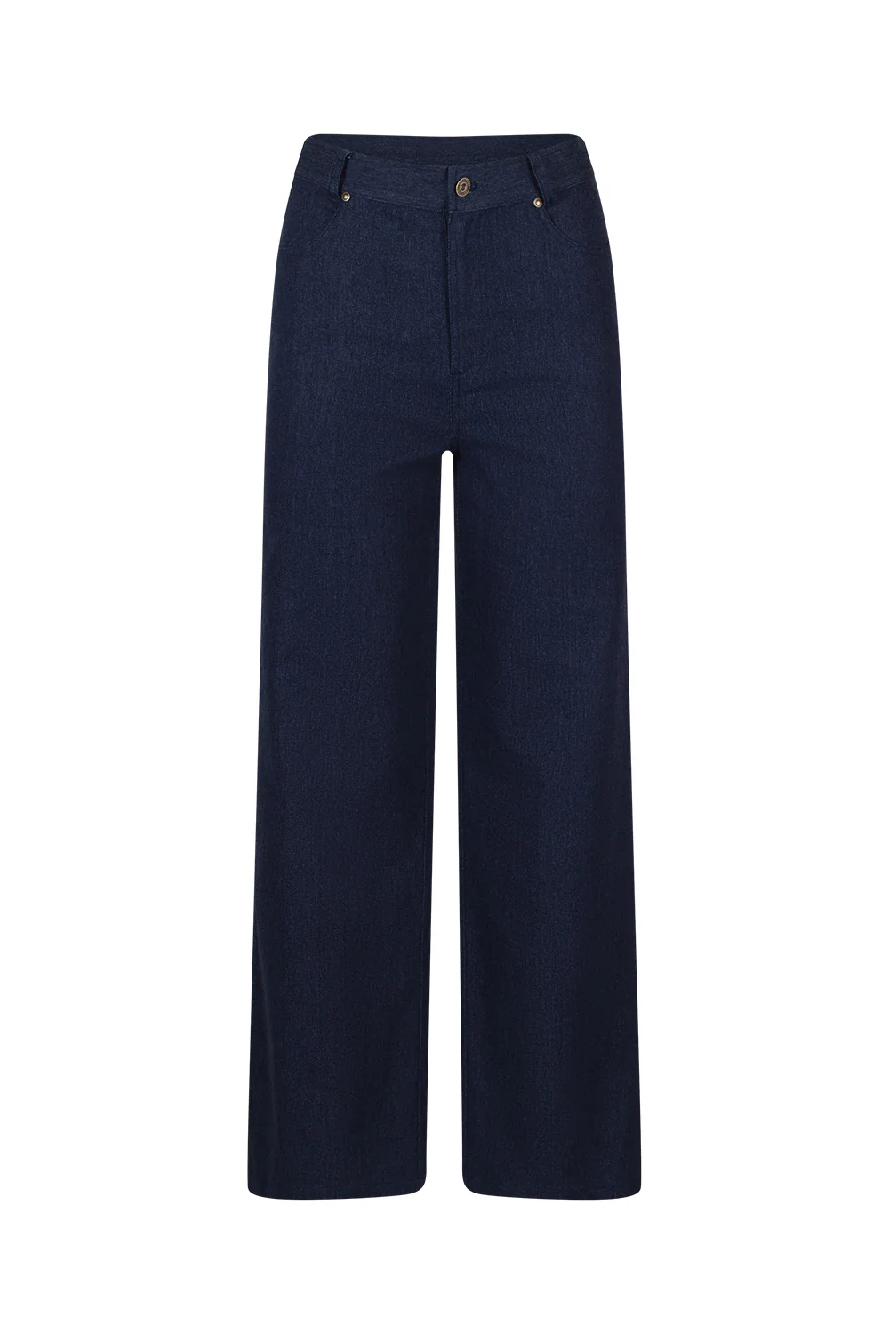 Loobies Story Sutton Pant - Image 3